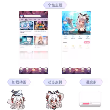 预览