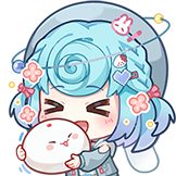 [狂小豆_抱抱]