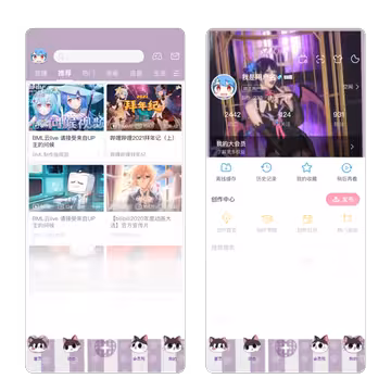 预览