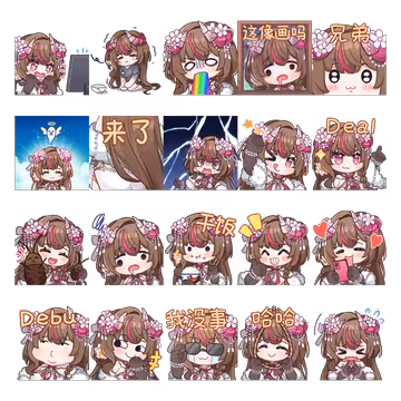 预览