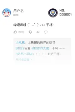 预览