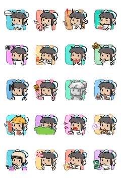 预览