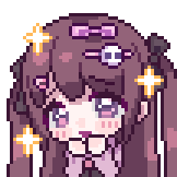 [黑甜少女病娇娘_求求了]