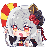 [穆小泠·春日音乐会_冲啊]