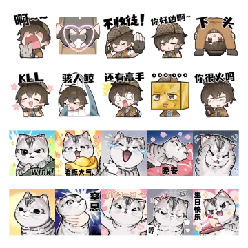 预览