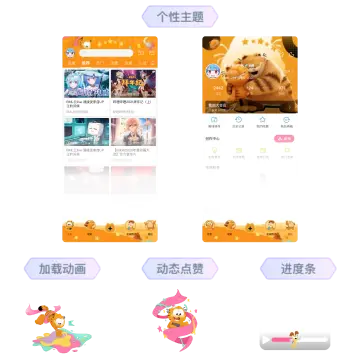 预览
