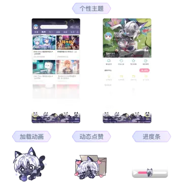 预览