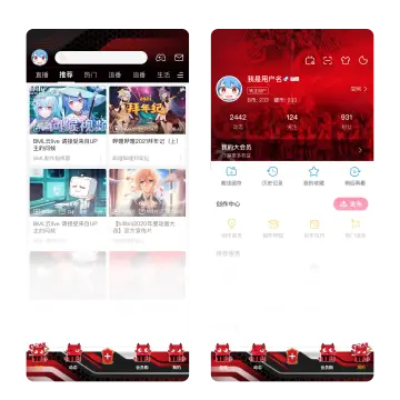 预览