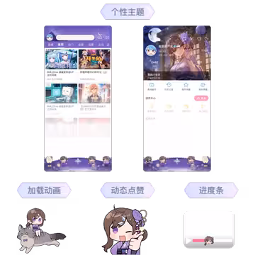 预览