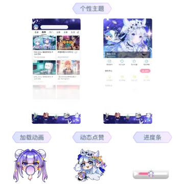 预览