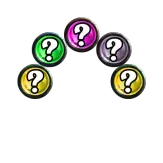 抉择之时 第五章暮云叆叇 哔哩哔哩