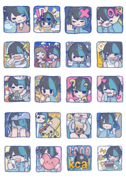 预览