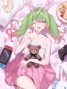 预览