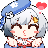 [小糖糕_mua]