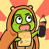 [UPOWER_314076440_简单快乐]