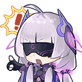 [五维介质2_她干的]