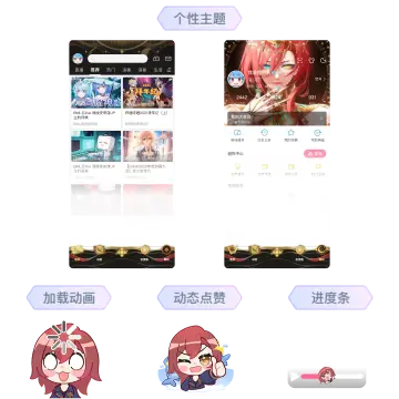 预览