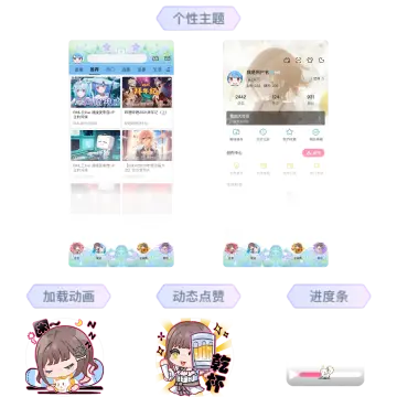 预览