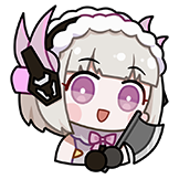 [战双帕弥什·热夏纪影_你讲咩话]