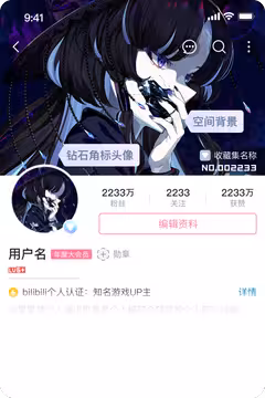 预览
