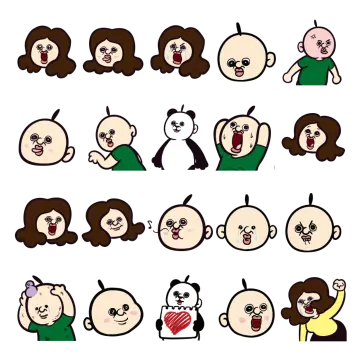 预览