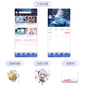 预览