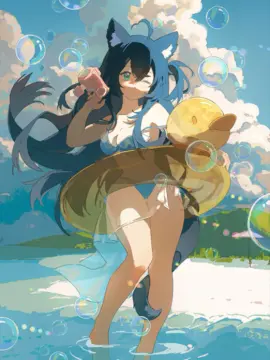 预览