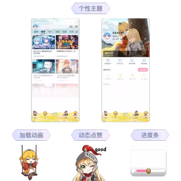 预览