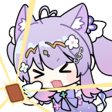 [早凉·表情包_出金]