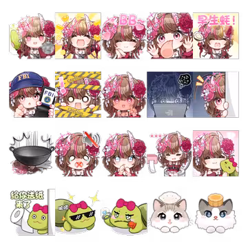 预览