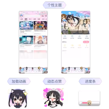 预览