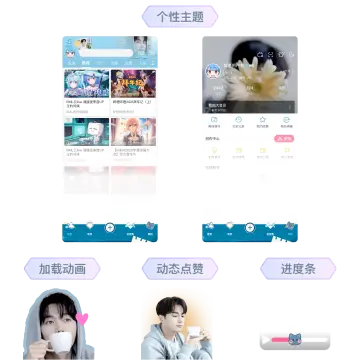 预览