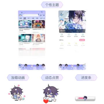预览