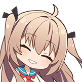 [亚托莉我挚爱的时光_suki]