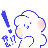 [软萌兔-表情包_什么]