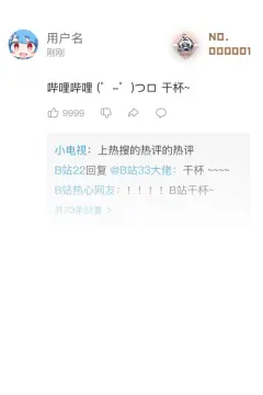 预览
