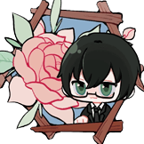 花花坂本