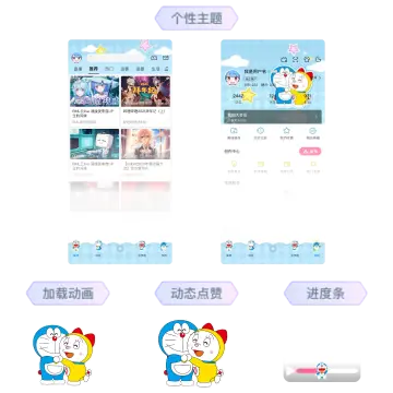 预览