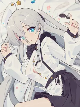 预览