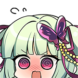 [千恋万花表情包_害羞]