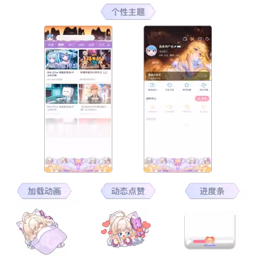 预览