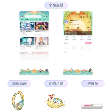 预览