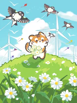 预览