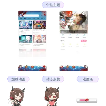 预览