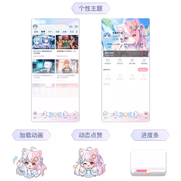 预览