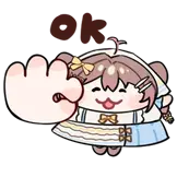 预览