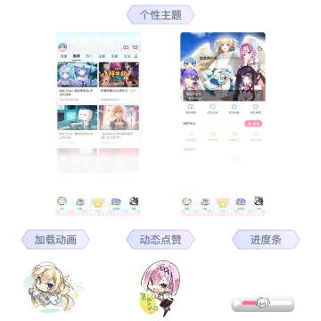 预览