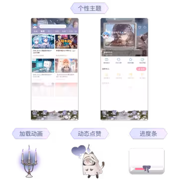 预览