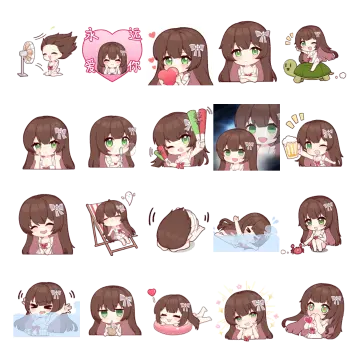 预览