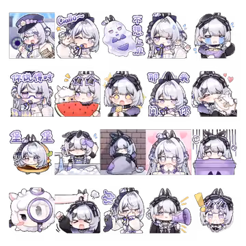 预览